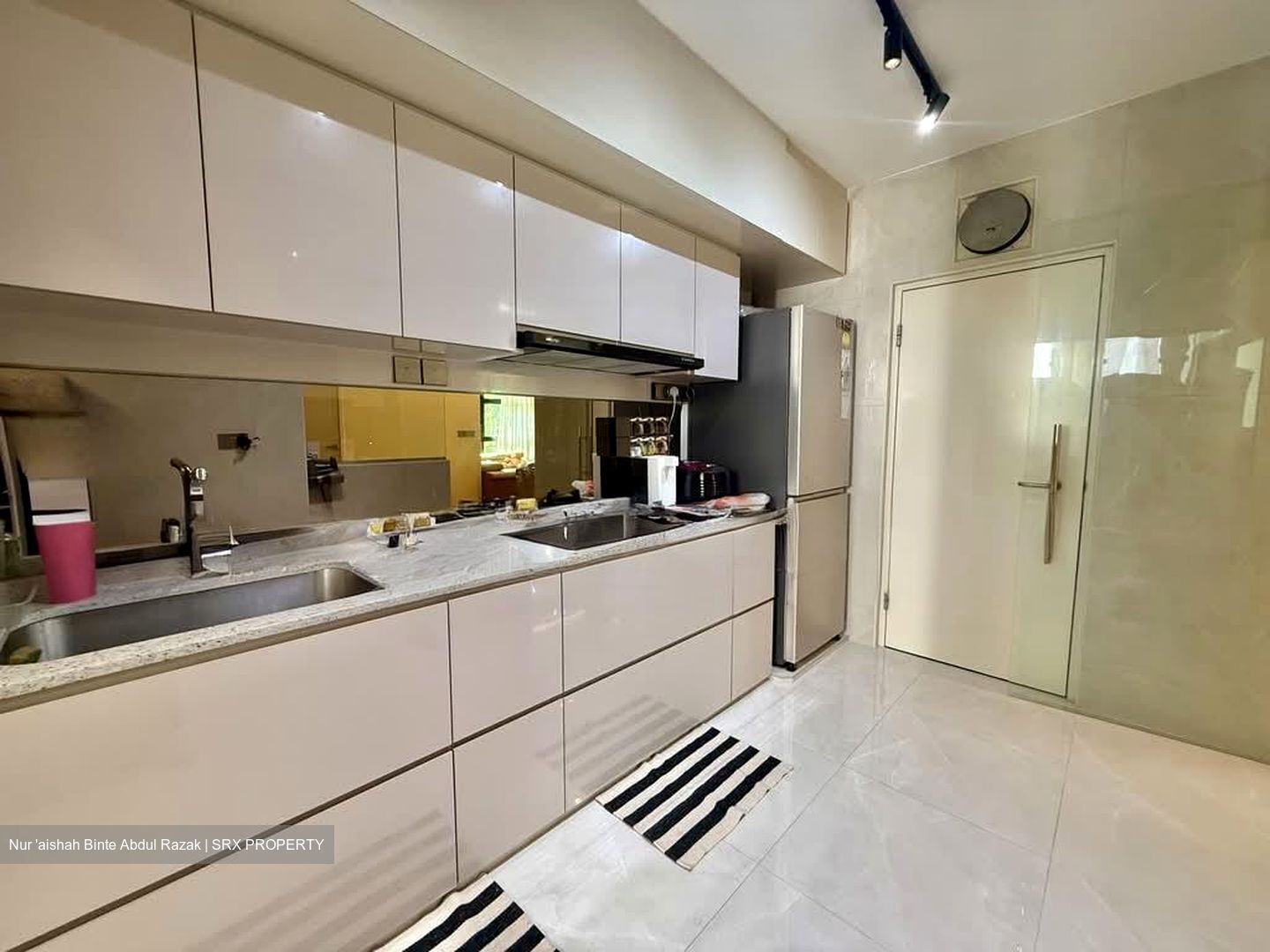 Blk 807B Keat Hong Axis (Choa Chu Kang), HDB 4 Rooms #575942481